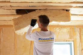 Best Batt and Roll Insulation  in Newark, CA